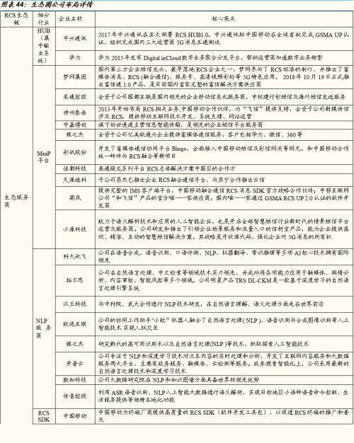 7777788888精准跑狗图,未来展望解析说明_旗舰款12.577