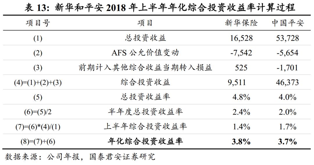 网站首页 第198页