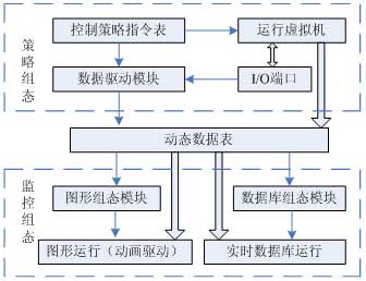 网站首页 第187页