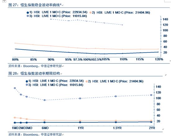 网站首页 第178页