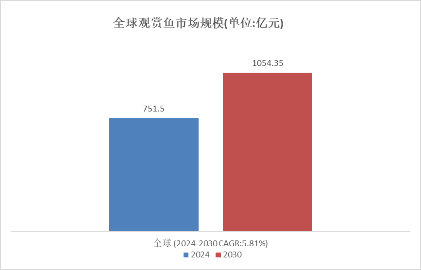 2024香港港六开奖记录,快速设计解析问题_旗舰款17.751