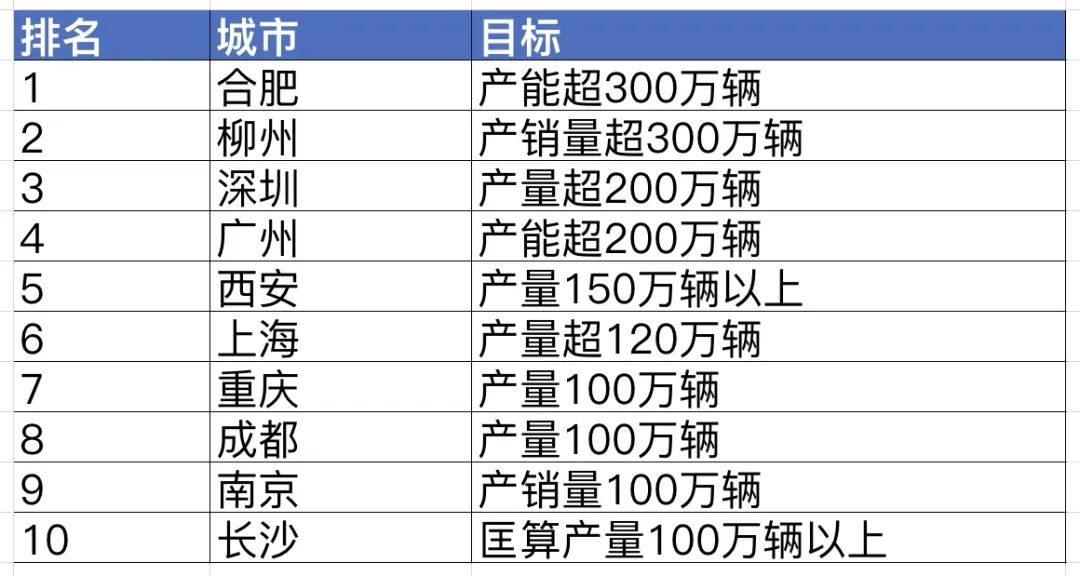 新澳天天开奖资料大全103期,数据解析计划导向_扩展版98.879