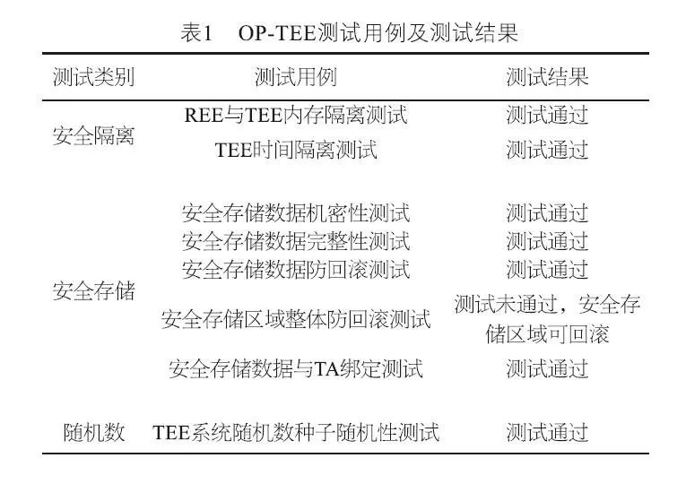 香港六开奖结果2024开奖记录查询,可靠设计策略执行_界面版82.865