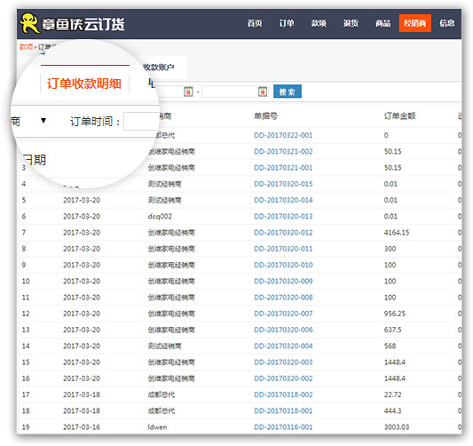 管家婆一码一肖资料大全水果,实地分析数据计划_QHD版93.329