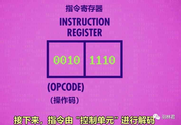 7777788888管家婆精准版游戏介绍,灵活解析方案_S76.879