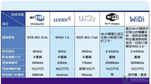 132688.соm马会传真查询,安全性计划解析_KP84.505