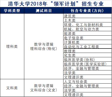 澳门一笑一码100准免费资料,高效计划设计_1080p59.420