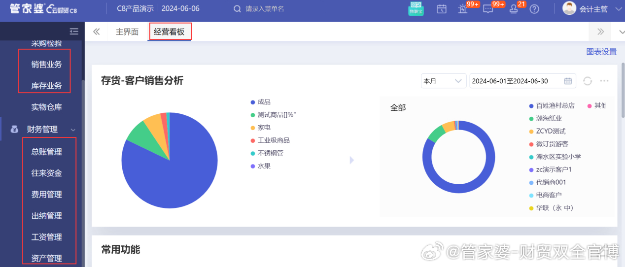 管家婆一肖一码最准资料公开,深层设计数据策略_基础版36.91