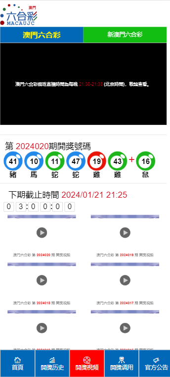 新澳门最新开奖记录大全,全部解答解释落实_Advance38.670