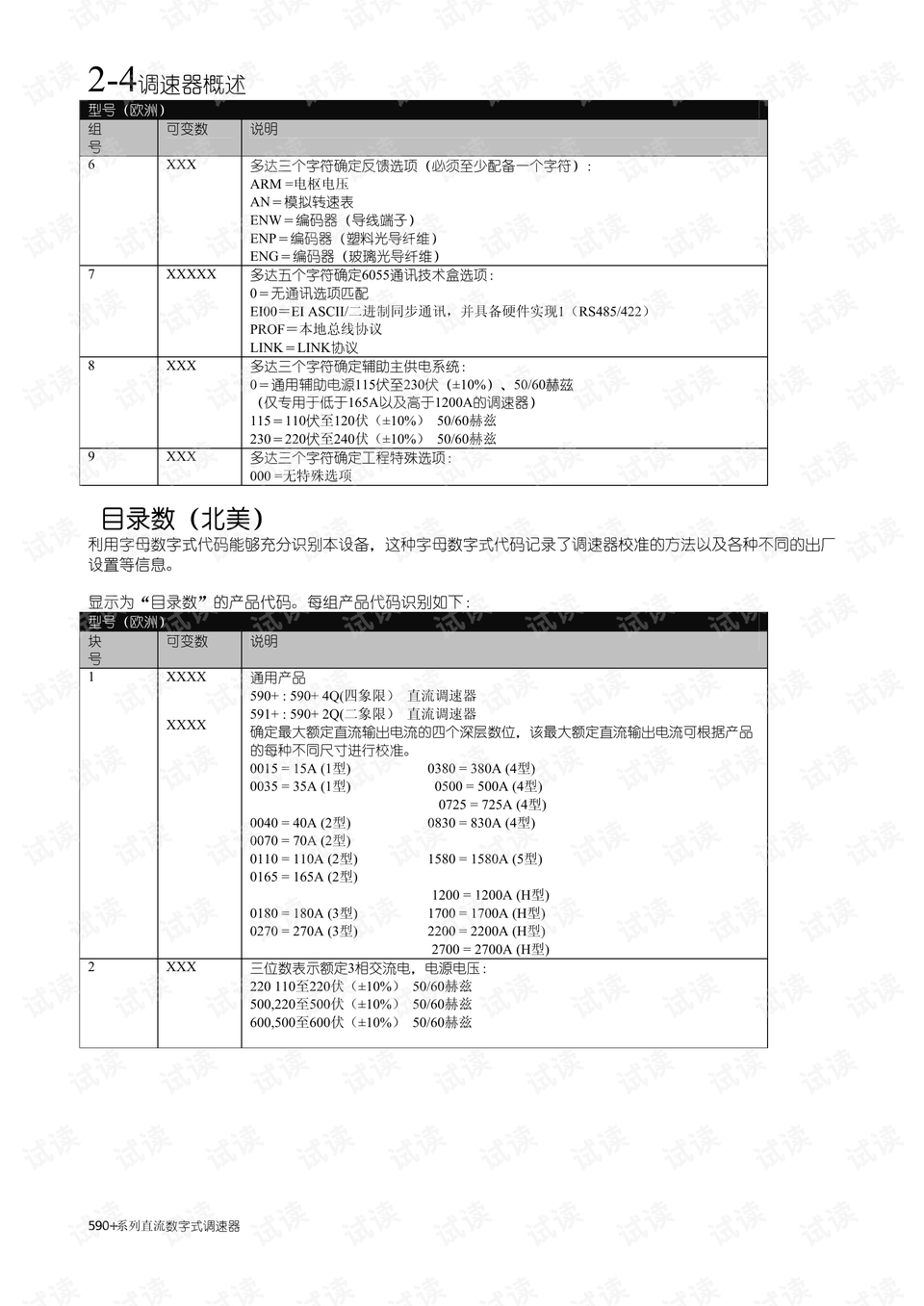 2024新奥历史开奖记录表一,专业调查解析说明_专业款23.41