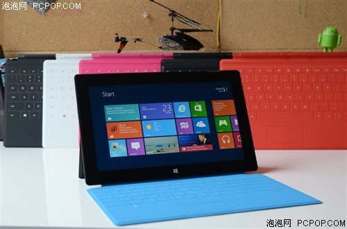 新奥门资料大全费新触最,全面数据策略实施_Surface51.919