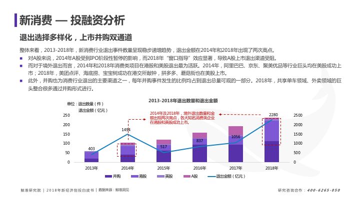 新澳门天天彩期期精准,经济性执行方案剖析_试用版7.246