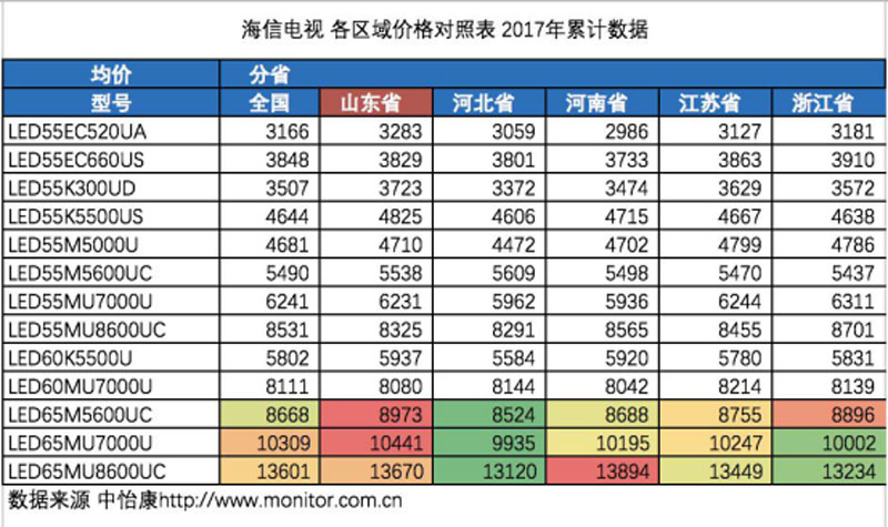 2024年11月22日 第65页