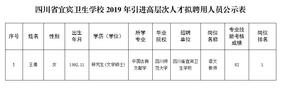 2024年12月5日 第5页