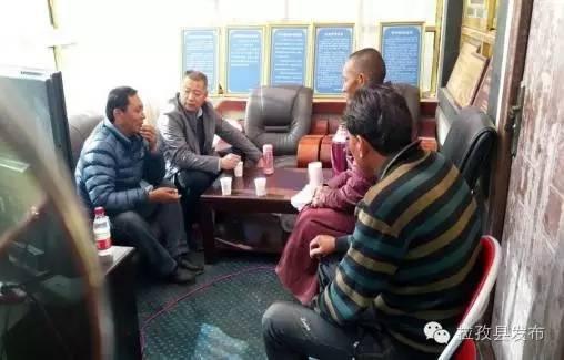 拉孜乡交通新篇章，道路升级与交通发展动态报道