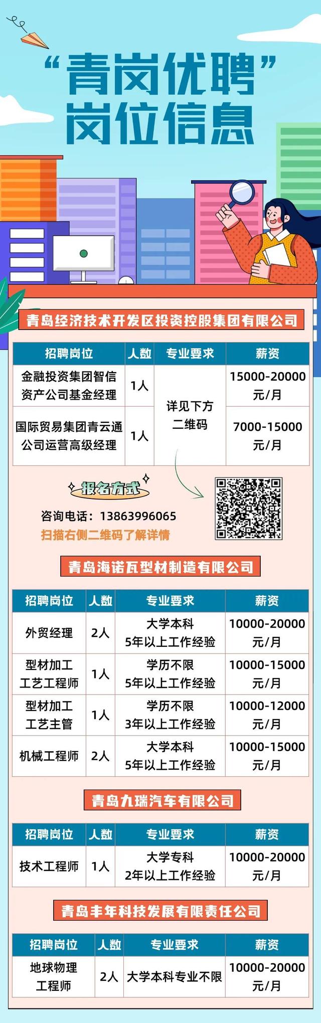 2025年1月5日 第29页