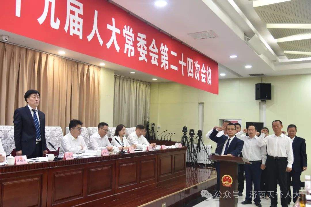 洪洞县民政局人事任命揭晓，开启县域民政事业新篇章